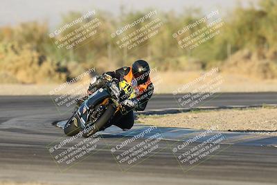 media/Oct-31-2025-CVMA Friday Practice (Fri) [[e9defcbea4]]/4-Racer 3 Practice - NRS/Mock Race/